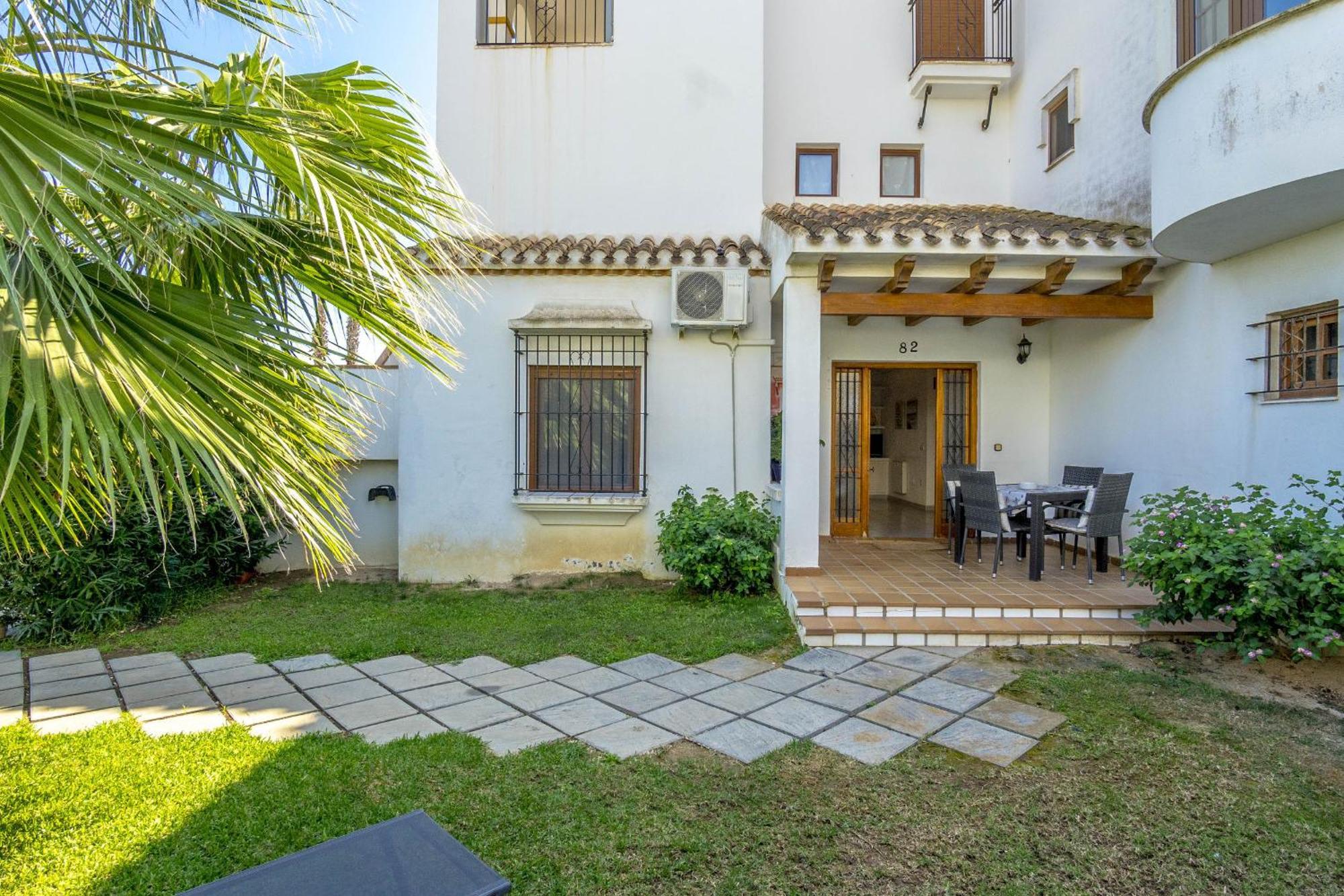 Refugio By The Sea Apartment Orihuela Exterior photo